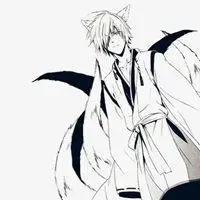 6686体育签约作者Uma