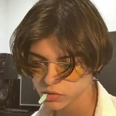 6686体育铁牌作者Fiona