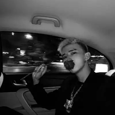 6686体育铜牌作者Penelope