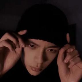 6686体育首席作者Carol