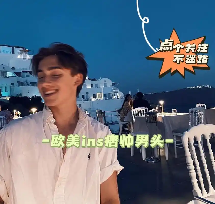 6686体育铜牌作者Elodie