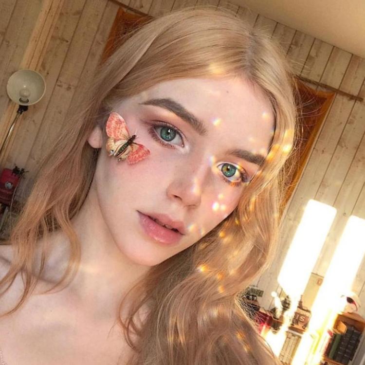 6686体育合作伙伴短发情长