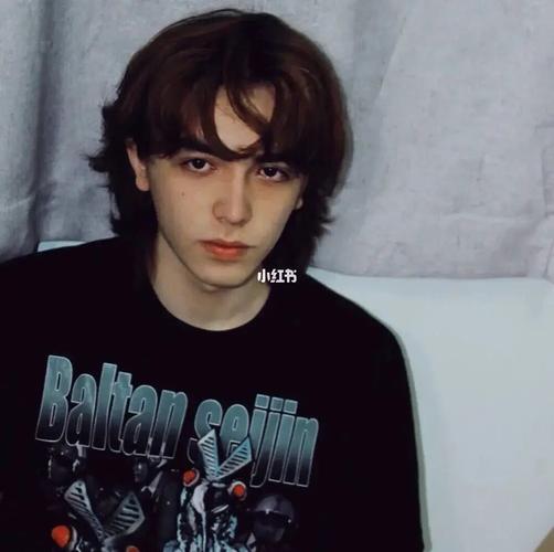 6686体育中级作者Tobias