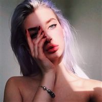 6686体育金牌作者星霜荏苒