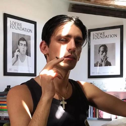 6686体育官方作者Zephyr