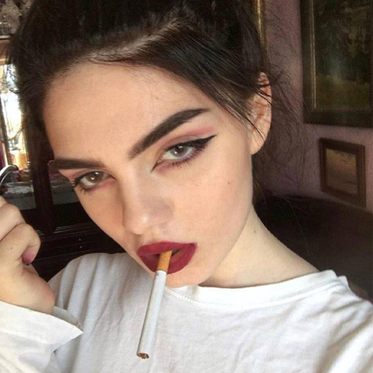 6686体育中级作者Nolan