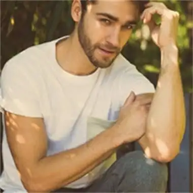 6686体育铜牌作者Kitty