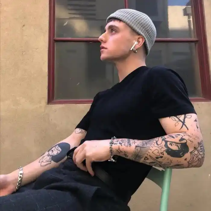 6686体育合作伙伴虎妹