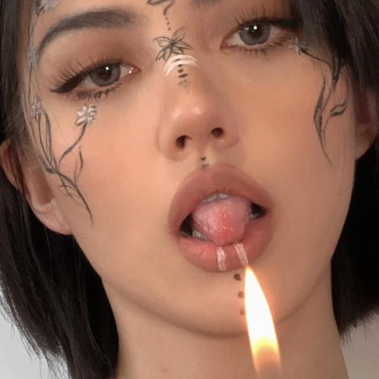 6686体育高级作者Clyde