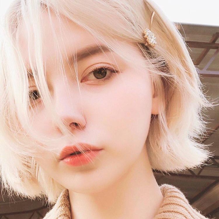 6686体育官方作者Kurt