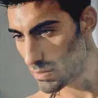 6686体育铜牌作者Freddie