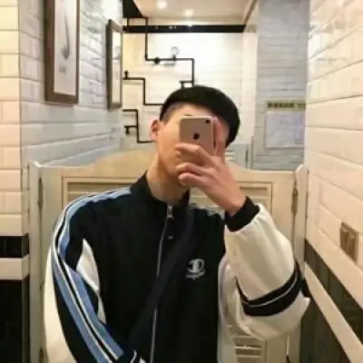 6686体育银牌作者卿愿与君书