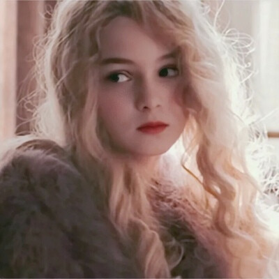 6686体育铜牌作者Pax