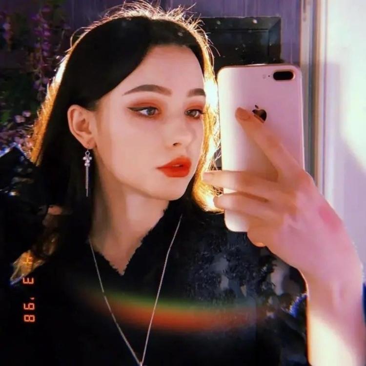 6686体育铁牌作者Ryan