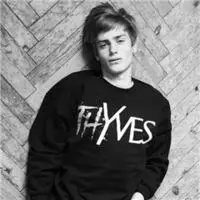 6686体育高级作者Bella