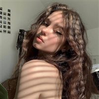 6686体育签约作者Harold