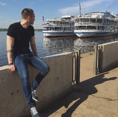 6686体育钻石作者Kai