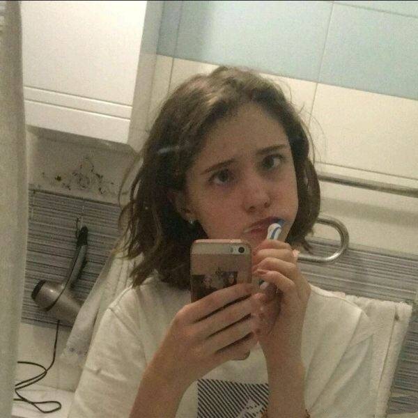 6686体育海外作者Howard