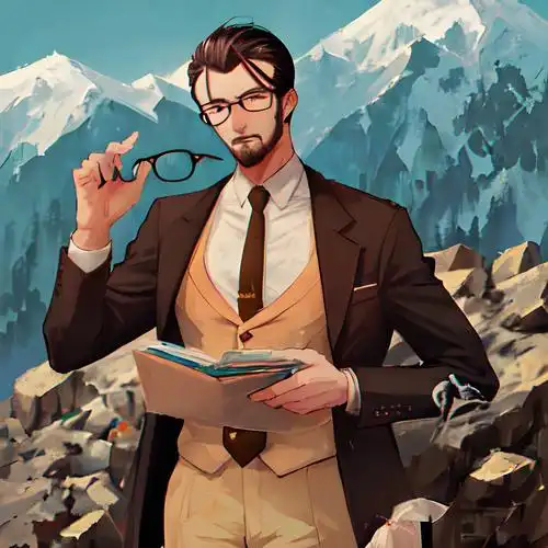 6686体育铜牌作者Theo