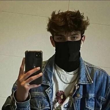 6686体育中级作者Neil