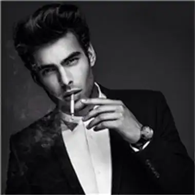 6686体育初级作者Eleanor