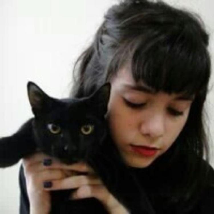 6686体育初级作者Jude