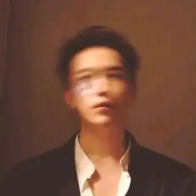 6686体育签约作者Flynn