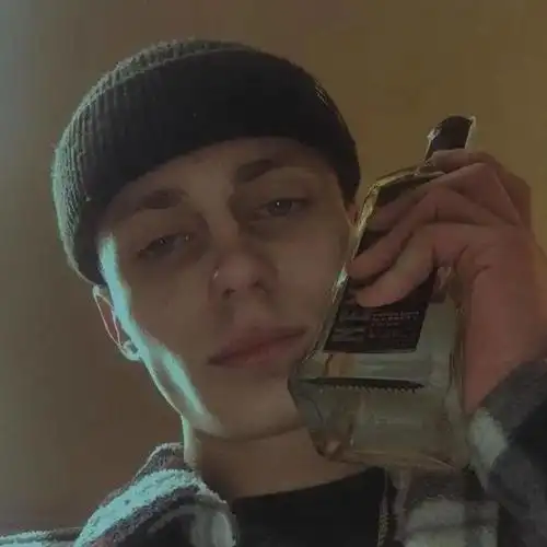 6686体育特邀作者Helena