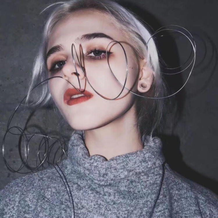 6686体育铜牌作者Andy