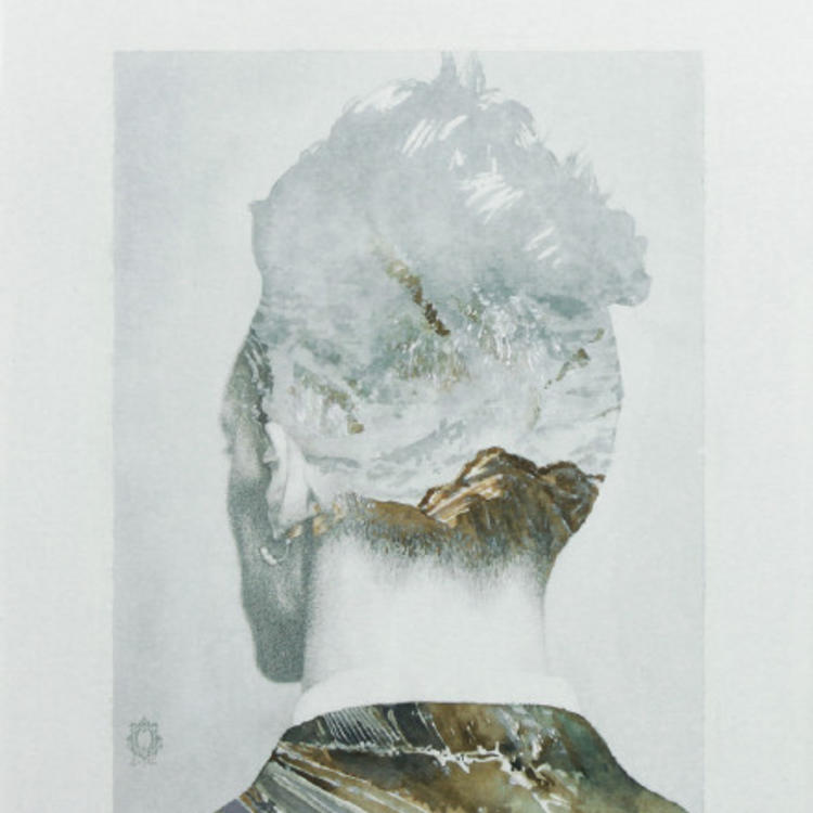 6686体育初级作者Freda