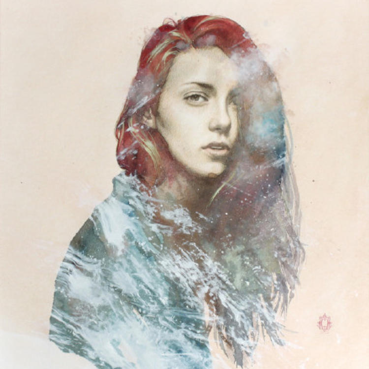 6686体育铜牌作者Diana