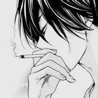 6686体育银牌作者Greer