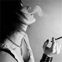 6686体育官方作者Rick