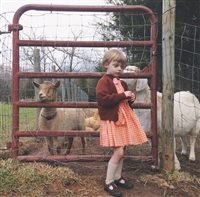 6686体育特邀作者Amelia