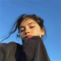 6686体育初级作者Clementine