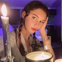 6686体育特邀作者Adelaide