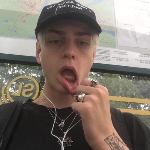 6686体育海外作者Kai