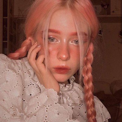 6686体育合作伙伴Oliver