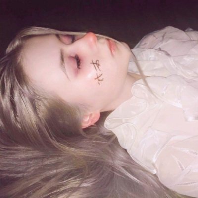 6686体育高级作者Marco