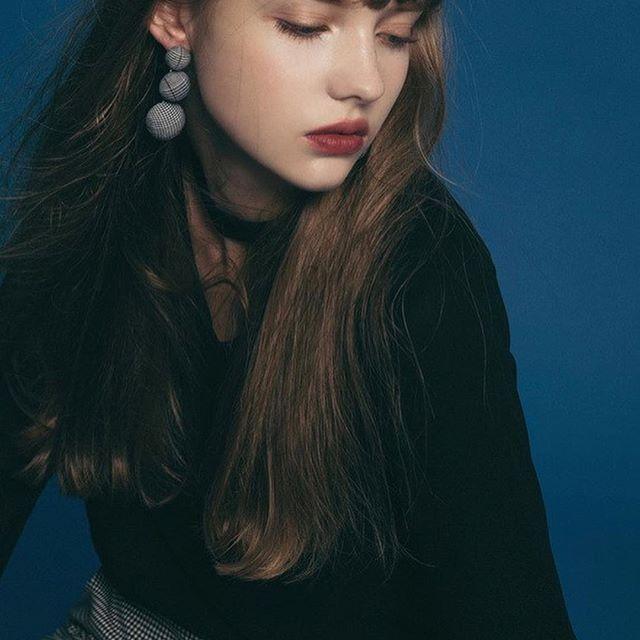 6686体育铁牌作者Dominic