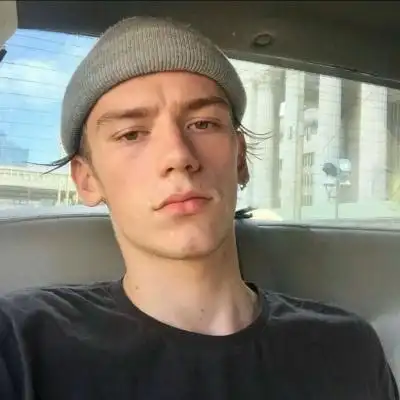 6686体育高级作者Jason