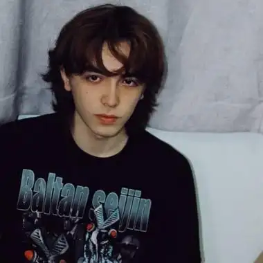 6686体育合作伙伴Yasmine