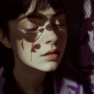 6686体育铜牌作者Albert