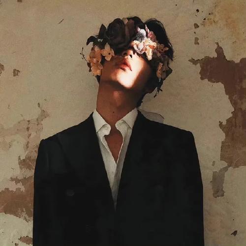 6686体育海外作者Emma