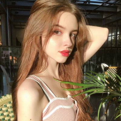 6686体育海外作者Benedict