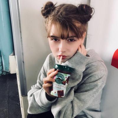 6686体育中级作者Una