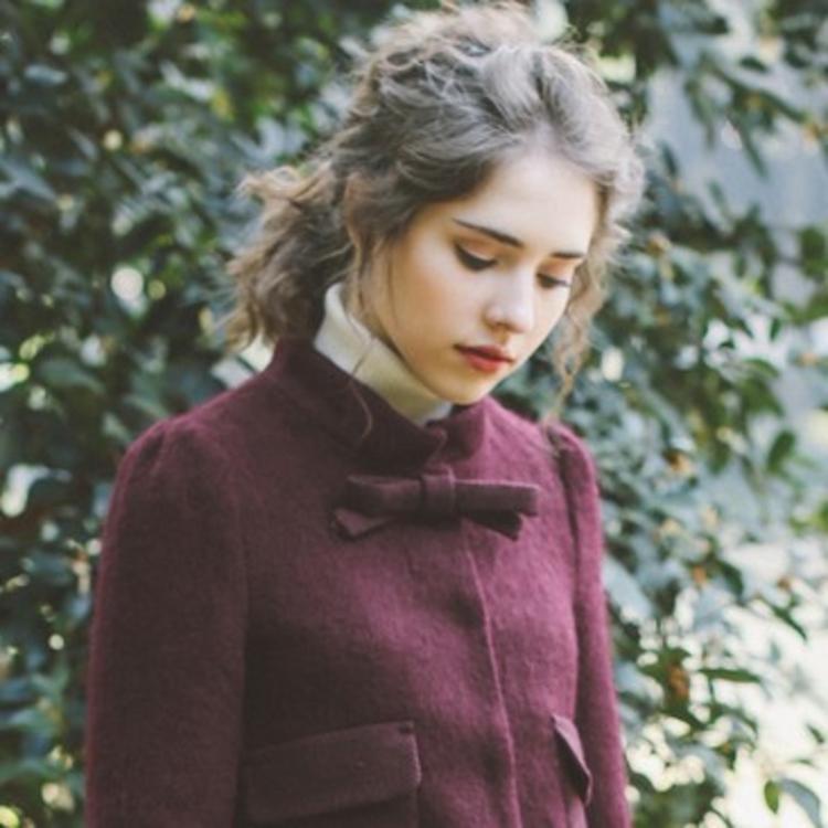 6686体育中级作者Sage