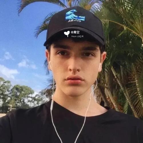 6686体育合作伙伴Brooklyn