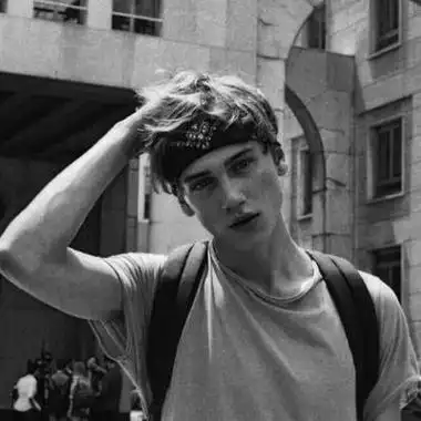 6686体育海外作者Megan