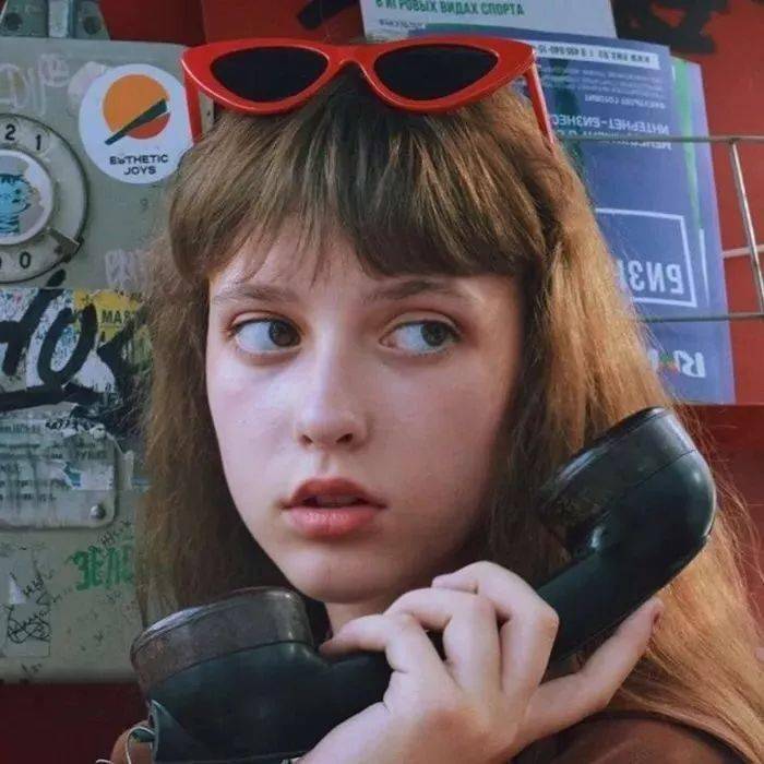 6686体育中级作者Ansel